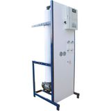 XForm Bt 125-2 Serisi Ters Ozmoz Endüstriyel Su Arıtma Cihazı