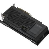 Xfx 12Gb Swıft Rx9070 Gre Ex-Rx-97Gre29b7 Gddr6 192Bit Pcıe 5.0