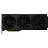 Xfx 16GB RX9070XT Quıcksılver EX-RX-97TQICKB9 Gddr6 256BIT Hdmı-Dp Pcıe 5.0