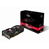 Xfx Amd Radeon Rx590 Fatboy 8Gb Oc+ 256Bit Gddr5 Dx(12) Pcı-E 3.0 Ekran Kartı Rx-590 Teşhir
