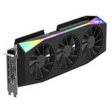 Xfx Mercury Rx 9070 Xt Oc Gamıng 16Gb Gddr6 256Bit Dx12 Rgb Led Amd Ekran Karti