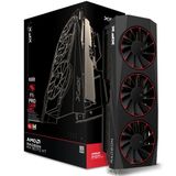 XFX Quicksilver Radeon RX 9070 XT Magnetic Air RX-97TMAQKB9 16GB GDDR6 Ekran Kartı