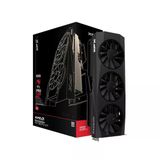Xfx Quıcksılver Rx 9070 Xt 16Gb Gddr6 256Bit Dx12 Amd Ekran Kartı