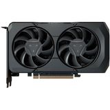 XFX RADEON RX 7600 GAMING 8GB GDDR6 128Bit AMD Ekran Kartı