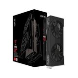 Xfx Swıft Amd Radeon Rx 9060 Xt Oc 128BIT Gddr6 16GB Ekran Kartı