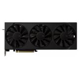 XFX Swift AMD Radeon RX 9070 XT Üçlü Fan 16GB GDDR6 FSR 4
