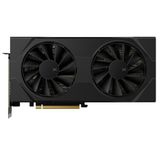 Xfx Swift Radeon Rx 9060 8Gb Gddr6 128 Bit Bulk Ekran Kartı