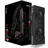 XFX Swift Radeon RX 9060 XT Dual OC RX-96TSW16BQ 16GB GDDR6 Ekran Kartı