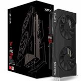 XFX Swift Radeon RX 9060 XT Dual OC RX-96TSW8GBQ 8GB GDDR6 Ekran Kartı
