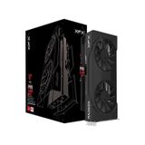 Xfx Swift Radeon Rx 9060 Xt Oc 8Gb Gddr6 128 Bit Ekran Kartı