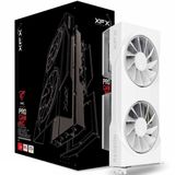 XFX Swift Radeon RX 9060 XT White Dual OC RX-96TSW8GWQ 8GB GDDR6 Ekran Kartı