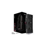 Xfx Swıft Rx 9060 Xt Oc 16GB Gddr6 128BIT DX12 Amd Ekran Kartı