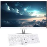 XGaming A523 i5-3470 3.60 GHz 8GB 256GB 24" All In One Bilgisayar