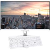 XGaming A7016 i7 2600 16GB 512B SSD Freedos 24" FHD All In One Bilgisayar