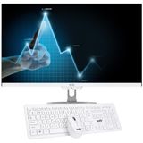 XGaming A7017 i7 2600 16GB 1TB SSD Freedos 24" FHD All In One Bilgisayar