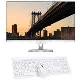 XGaming A708 i7 2600 3.40 GHz 8GB 256GB SSD Freedos 24" FHD All In One Bilgisayar