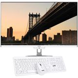 XGaming B501 i5-3470 3.60 GHz 16GB 128GB 24" All In One Bilgisayar