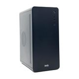 XGaming İZOLY CNK i5-3470 16GB 512 GB SSD RX 550 4GB Masaüstü Bilgisayarı