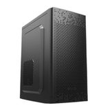 XGaming Swift İ5-3470 8GB 256GB SSD Masaüstü Bilgisayar