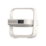 Xgimi Elfin Flip 400 Lümen Full HD Taşınabilir LED Projeksiyon Cihazı