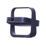 XGIMI Elfin Flip Laser Taşınabilir Smart Projeksiyon