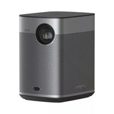 Xgimi Halo+ GTV 700 Lümen Full HD Wi-Fi Google TV Taşınabilir Projeksiyon Cihazı