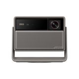 Xgimi Horizon 20 Max 5700 Lümen Wi-Fi Lazer 4K Projeksiyon Cihazı