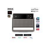 Xgimi Horizon 20 Max Projeksiyon Cihazı