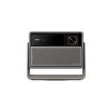 Xgimi Horizon 20 Pro Projeksiyon Cihazı