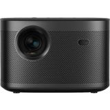 Xgimi Horizon Pro 4K 2160P 1500 Iso Lümen Android TV Projeksiyon Cihazı