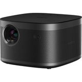 Xgimi Horizon Pro Siyah Projeksiyon Cihazı