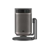 Xgimi Mogo 2 Pro Bundle Multi-Angle Stand Projeksiyon Cihazı Siyah