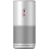 Xgimi Mogo 4 Laser Full HD 550 Lümen Projeksiyon Cihazı Gri