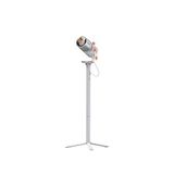 XGIMI MoGo 4 Taşınabilir Akıllı Projeksiyon Cihazı ve Monopod Stand Seti