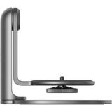 Xgimi Multi-Angle Stand Mogo ve Halo Serisi Ile Uyumlu Projeksiyon Standı - Standart