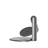 Xgimi Multi-angle Stand Mogo Ve Halo Serisi İle Uyumlu Projeksiyon Standı