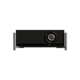 Xgimi Titan 5000 ISO Lümens/4K UHD Projeksiyon Cihazı Siyah