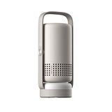 Xgimi Vibe One Bataryalı 250 Lümen Full HD Taşınabilir Projeksiyon Cihazı