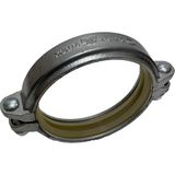 Xgqta 219-2.5 Yüksek Basınç Hortum Kelepçesi 21,5X6X25CM