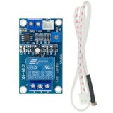 XH-M131 12V Ldr Işık Kontrollü Röle
