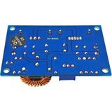Xh M400 8A 200W Step Down XL4016E1 Yüksek Güç Voltaj Düşürücü - Abanoz