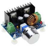 XH-M401 XL4016E1 DC-DC Voltaj Düşürücü Modülü