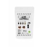 Xi10 300 Gr Hair Fiber Açık Kahve Saç Tozu Topik Ekonomik Boy, Topaklanmaz