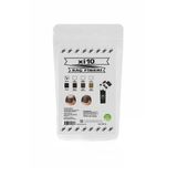 xi10 300 Gr Hair Fiber Siyah (Black) Saç Tozu Topik Ekonomik Boy, topaklanmaz