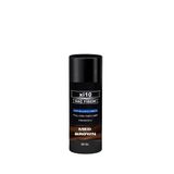 xi10 50 Gr. Saç Tozu Hair Fiber Topik (Orta Kahve (Med Brown))