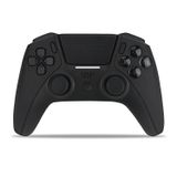 XIAAGXUNA Controller for PS4-Black