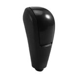 Xiaaokeji Ford Focus 2005-2012 Otomatik Araba Vites Topuzu Vites Topuzu