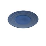 XIAOLZSL Makarna Kaseleri Meze Tabakları Vintage Seramik Düz Tabak Restoran Biftek Tabağı Tatlı Suşi Tabağı Meyve Salatası Tabakları Soğuk Yemek Tabağı Özel Sofra Takımı Partiler için Yemek Servis