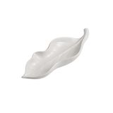 XIAOLZSL Makarna Kaseleri Meze Tabakları Yaratıcı Düzensiz Seramik Yemek Tabağı Suşi Tabağı Tatlı Tabağı Snack Tabakları Sashimi Tabakları Restoran Sofra Takımı Yemek Tabağı Partiler için Yemek Servis