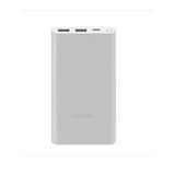 Xiaomi 10000 Mah 22.5W Hızlı Şarj Powerbank - Pb100dpdzm Taşınabilir Harici Batarya